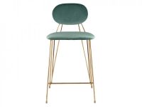 Лот: 18824226. Фото: 7. Барный стул Stool Group Стул Элис...