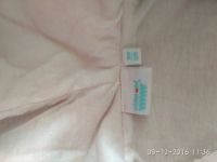 Лот: 8689353. Фото: 3. Куртка. Дети растут