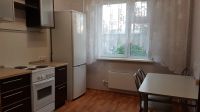Лот: 14417693. Фото: 3. сдам 1-комнатную квартиру на длительный... Недвижимость