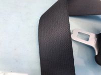 Лот: 24308472. Фото: 2. ремень безопасности toyota corolla... Автозапчасти