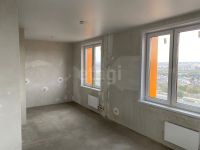 Лот: 25798350. Фото: 6. 1-комн. квартира , Красноярск...