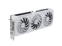 Лот: 25803412. Фото: 5. Видеокарта Asus Nvidia GeForce...
