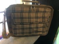 Лот: 8487497. Фото: 21. Ноутбук Acer Aspire 5920G Series...