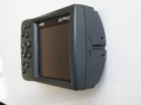 Лот: 7827831. Фото: 8. Garmin GPSMap 176C б/у Универсальный...