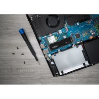 Лот: 21437810. Фото: 7. SSD диск Crucial 4TB P3 NVMe PCIe...