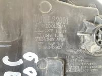 Лот: 25807625. Фото: 12. фара Jac N120