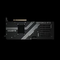 Лот: 25801353. Фото: 6. Новая видеокарта GeForce RTX 5070...