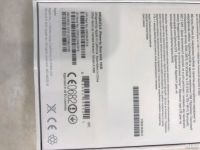 Лот: 8702024. Фото: 3. iPhone 6s 16 Gb Pink Gold идеальное... Красноярск