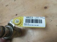 Лот: 18917366. Фото: 5. Клапан vvti Honda Odyssey RB1...