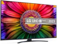 Лот: 21599392. Фото: 2. Новый 4K телевизор LG 65UR81006LJ... ТВ и видео