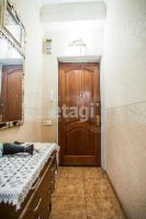 Лот: 25299167. Фото: 10. 3-комн. квартира , Красноярск...