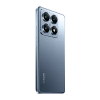 Лот: 24373141. Фото: 4. Смартфон Xiaomi 14T Pro 12/256...