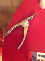 Лот: 6227019. Фото: 3. Всякое для дизайна ноготков. Красота и здоровье