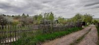 Лот: 25395158. Фото: 6. 1-комн. дача , ТСН Отдых Межсадовая...