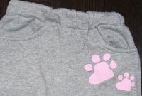 Лот: 11647824. Фото: 3. брюки штаны на девочку на рост... Дети растут