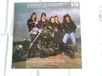Лот: 25633266. Фото: 2. LP Delta Rebels -Down In The Dirt-... Коллекционирование, моделизм