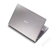 Лот: 2277827. Фото: 3. acer aspire 5741g. Компьютеры, оргтехника, канцтовары