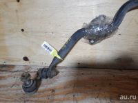 Лот: 18563272. Фото: 2. Стабилизатор Nissan X-Trail NT30... Автозапчасти