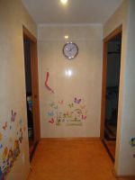 Лот: 4994668. Фото: 5. Продам 2-х комнатную квартиру...