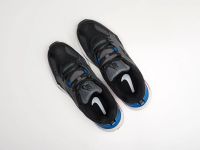 Лот: 24979436. Фото: 4. Кроссовки Nike M2K TEKNO. Красноярск