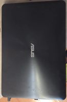 Лот: 25820019. Фото: 2. Ноутбук asus X555L. Компьютеры, ноутбуки, планшеты