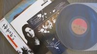 Лот: 15328402. Фото: 3. Pink Floyd ‎– Meddle LP. Красноярск