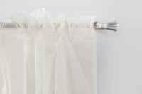 Лот: 25334993. Фото: 3. Тюль MICASA Ivy. Домашний быт