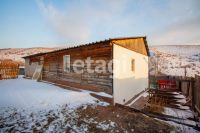 Лот: 25286419. Фото: 14. 2-комн. дом , Красноярск Ишимская...