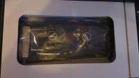 Лот: 6597575. Фото: 2. Видеокарта ASUS GTX 660 2GB DirectCU... Комплектующие