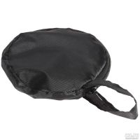 Лот: 9006927. Фото: 7. Быстрораскладной софтбокс круглый...