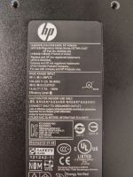 Лот: 22178708. Фото: 5. Зарядное устройство Hp 19V 7.7A...