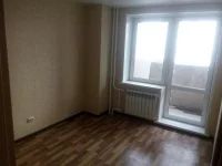 Лот: 7099599. Фото: 2. Сдам 1 квартиру Калинина 183 за... Аренда