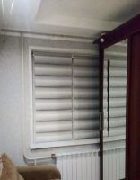 Лот: 15392747. Фото: 3. Комната. Недвижимость