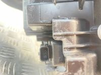 Лот: 25278713. Фото: 18. фара Haval F7