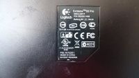 Лот: 11124563. Фото: 3. Джойстик Logitech Extreme 3D Pro... Компьютеры, оргтехника, канцтовары
