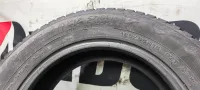Лот: 24332930. Фото: 3. 185/65R15 92T Cordiant Snow Cross... Авто, мото, водный транспорт