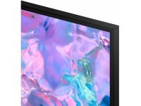 Лот: 21363094. Фото: 5. LED телевизор Samsung UE43CU7100UXRU...