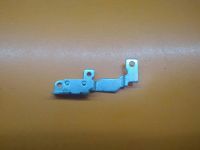 Лот: 17294127. Фото: 2. Б\У прижимная пластина, металлический... Комплектующие