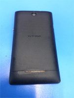 Лот: 8830037. Фото: 4. Cмартфон Sony Xperia E dual