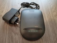 Лот: 18453522. Фото: 2. VoIP шлюз Nateks VC-91-1. Стационарные, спутниковые телефоны