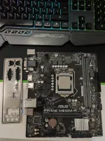Лот: 24388217. Фото: 2. Intel Core i5 10600KF (6 ядер... Комплектующие