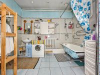 Лот: 25676640. Фото: 15. Новосибирск г. Дзержинский Онежская...