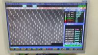 Лот: 21136803. Фото: 3. Жесткий диск WD WD5000LPCX-21VHAT0. Компьютеры, оргтехника, канцтовары