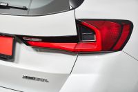 Лот: 24769793. Фото: 8. BMW iX1 2024