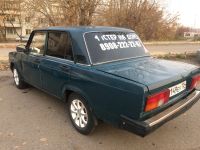 Лот: 12446604. Фото: 4. Продам ВАЗ 21053