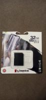 Лот: 24566424. Фото: 4. Загрузочная SD карта Panasonic... Красноярск
