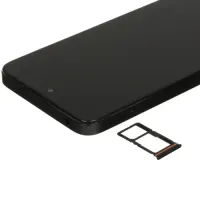 Лот: 24385901. Фото: 7. Смартфон Xiaomi Poco M6 6 / 128...