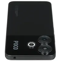 Лот: 24385901. Фото: 6. Смартфон Xiaomi Poco M6 6 / 128...
