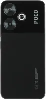 Лот: 24385901. Фото: 3. Смартфон Xiaomi Poco M6 6 / 128... Красноярск