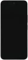 Лот: 24385901. Фото: 2. Смартфон Xiaomi Poco M6 6 / 128... Смартфоны, связь, навигация